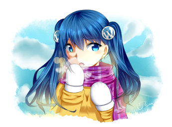浑䒍饥鵛硑❙桑